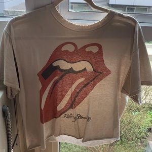 Vintage Tee